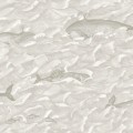 103/1003 Tapeta Cole&Son Whimsical