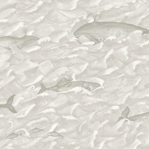 103/1003 Tapeta Cole&Son Whimsical