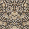  216027 tapeta William Morris Pure