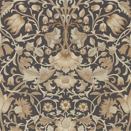  216027 tapeta William Morris Pure