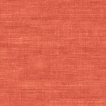 24507 tapeta Arte Signature