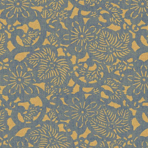 80013 tapeta Arte Flamant Les Memoires