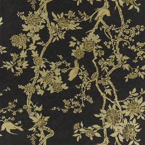 tapeta Ralph Lauren Signature Papers II PRL048/02