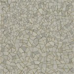 PCL698/08 tapeta Christian Lacroix Incroyables et Merveilleuses  