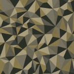 107/8038 tapeta Cole&Son Curio