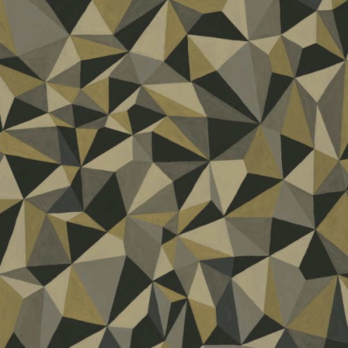 107/8038 tapeta Cole&Son Curio