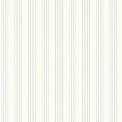 tapeta Ralph Lauren Signature Papers II PRL050/06