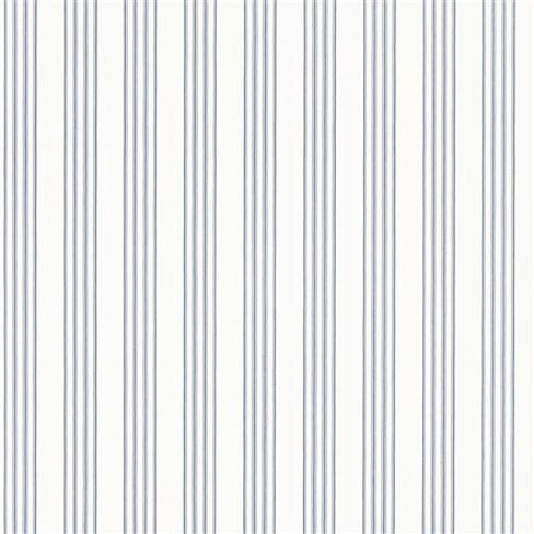 tapeta Ralph Lauren Signature Papers II PRL050/05