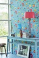 Pip Studio 