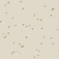 103/3014 Tapeta Cole&Son Whimsical