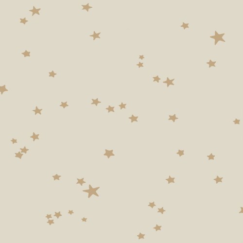 103/3014 Tapeta Cole&Son Whimsical