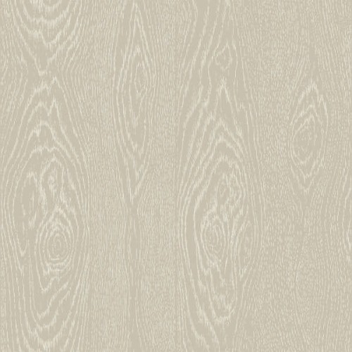 Cole & Son Curio Woodgrain 107-10047 RGB 72dpi.jpg
