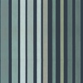 110/9041 tapeta Cole&Son Marquee Stripes
