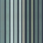 110/9041 tapeta Cole&Son Marquee Stripes