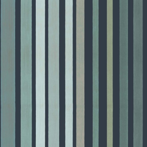110/9041 tapeta Cole&Son Marquee Stripes