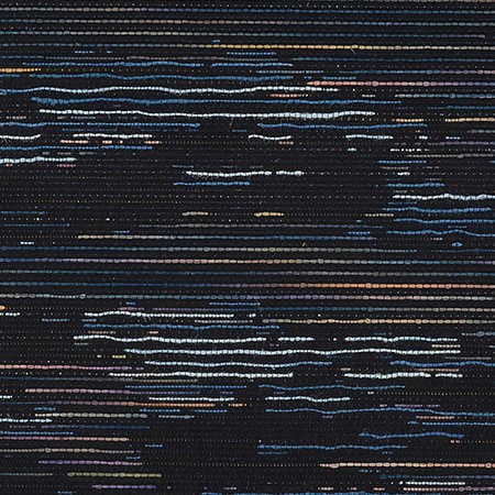 MO3020 tapeta Arte Moooi Tokyo Blue