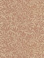 Morris & Co Archive Wallpapers