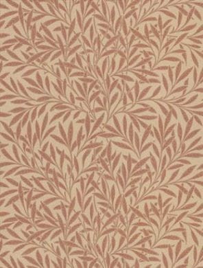 Morris & Co Archive Wallpapers