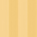 110/4021 tapeta Cole&Son Marquee Stripes