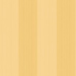 110/4021 tapeta Cole&Son Marquee Stripes