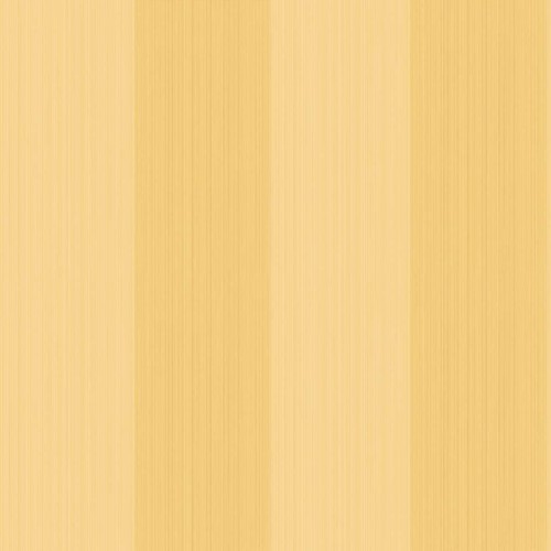 110/4021 tapeta Cole&Son Marquee Stripes