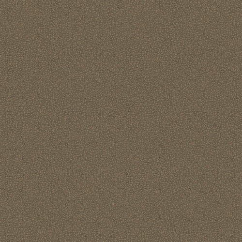 107/9044 tapeta Cole&Son Curio