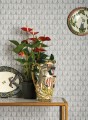tapeta Cole&Son Ardmore