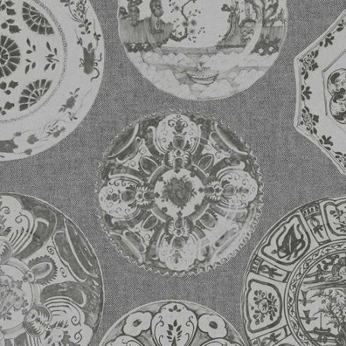  80070 tapeta Arte Flamant Les Memoires