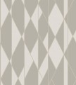 105/11046 tapeta Geometric II Cole&Son 