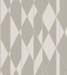 105/11046 tapeta Geometric II Cole&Son