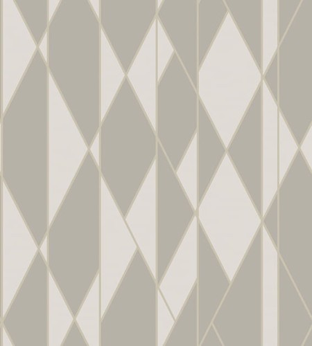 105/11046 tapeta Geometric II Cole&Son 