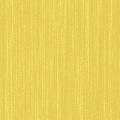 34512-RUIW.jpg