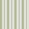 110/8038 tapeta Cole&Son Marquee Stripes