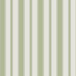 110/8038 tapeta Cole&Son Marquee Stripes