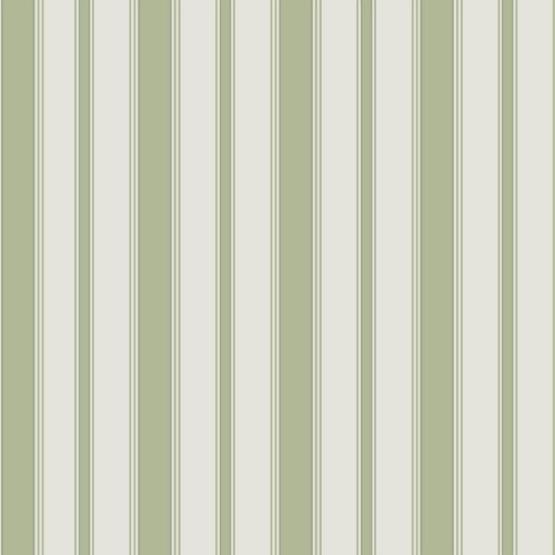 110/8038 tapeta Cole&Son Marquee Stripes