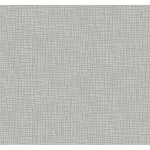 tapeta Wallquest Black&White BW21204