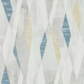 111704 tapeta Harlequin Entity