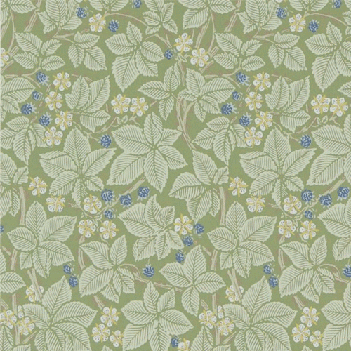  214696 tapeta William Morris