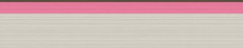 110/10050 border Cole&Son Marquee Stripes
