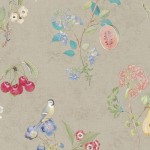 375021 tapeta Pip 2016