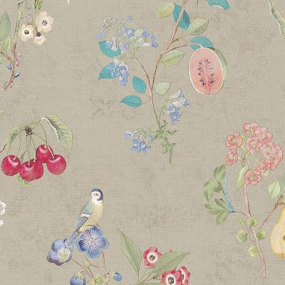 375021 tapeta Pip 2016