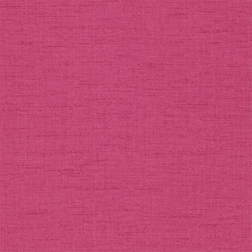 111044 tapeta Harlequin Amazilia