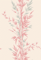 100/5024 Archive Anthology Cole&Son 