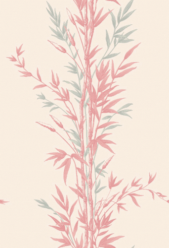 100/5024 Archive Anthology Cole&Son 