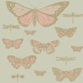 103/15063 Tapeta Cole&Son Whimsical