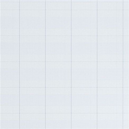 tapeta Ralph Lauren Signature Papers II PRL017/07