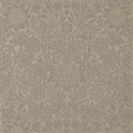 216045 tapeta William Morris Pure
