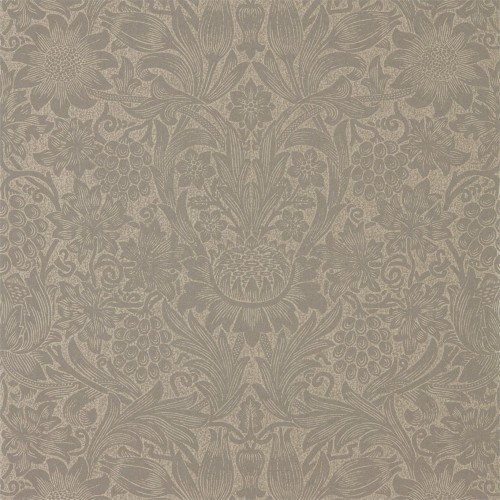 216045 tapeta William Morris Pure