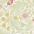 212544 tapeta William Morris