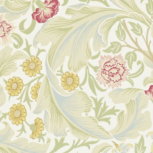 212544 tapeta William Morris